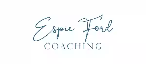 Espie Ford Coaching