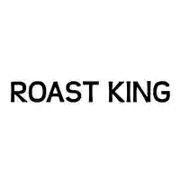 Roast King