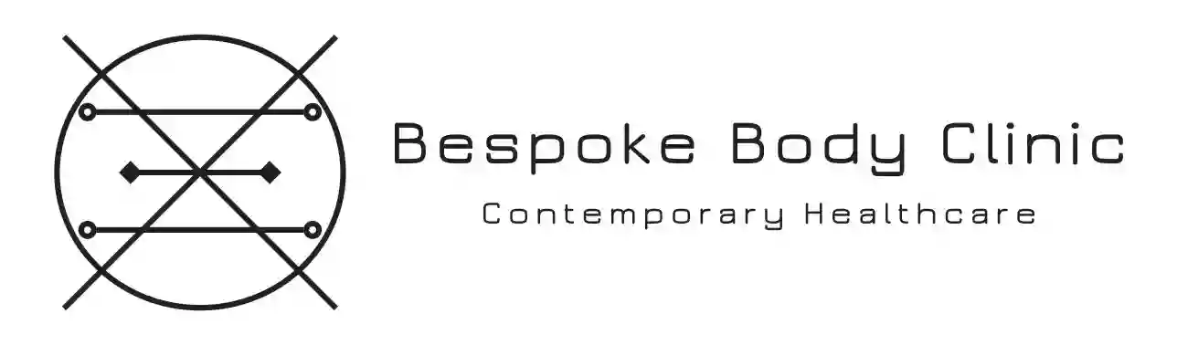 Bespoke Body Clinic