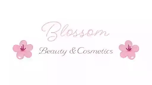 Blossom Beauty & Cosmetics