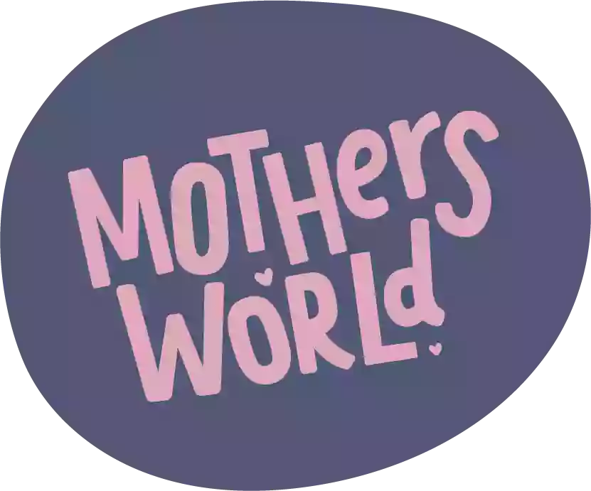 Mothers World NZ