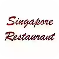 Singapore Restaurant