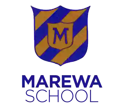 Marewa School