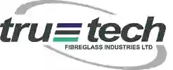 Tru-Tech Fibreglass Industries Ltd