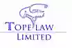 Tope Law Ltd