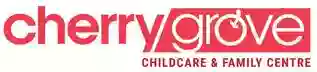 Cherry Grove Childcare & Family Centre