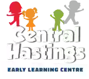 Central Hastings Early Learning Centre