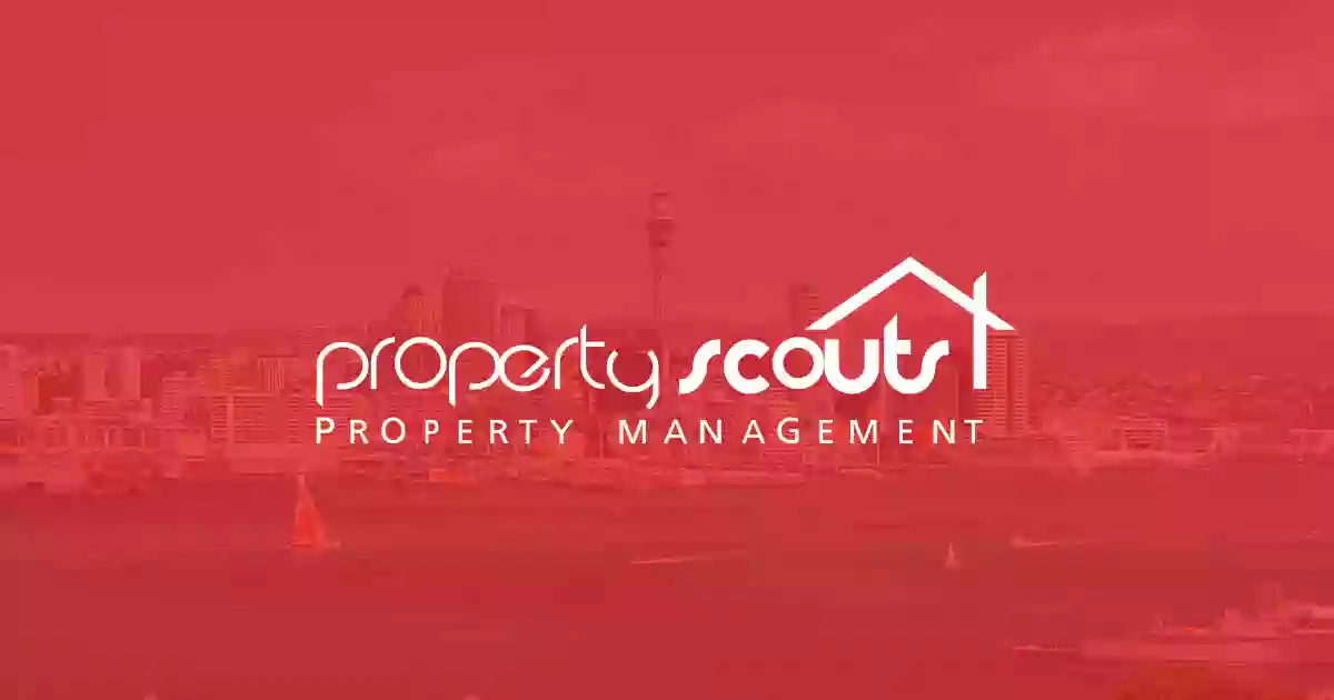 Propertyscouts Hawkes Bay