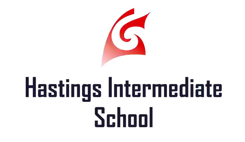 Hastings Intermediate School