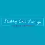 Shabby Chic Design