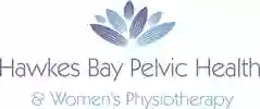 Hawkes Bay Pelvic Health & Women's Physiotherapy