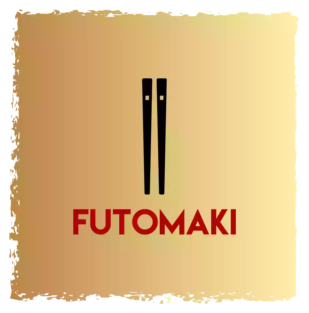 Futomaki Town