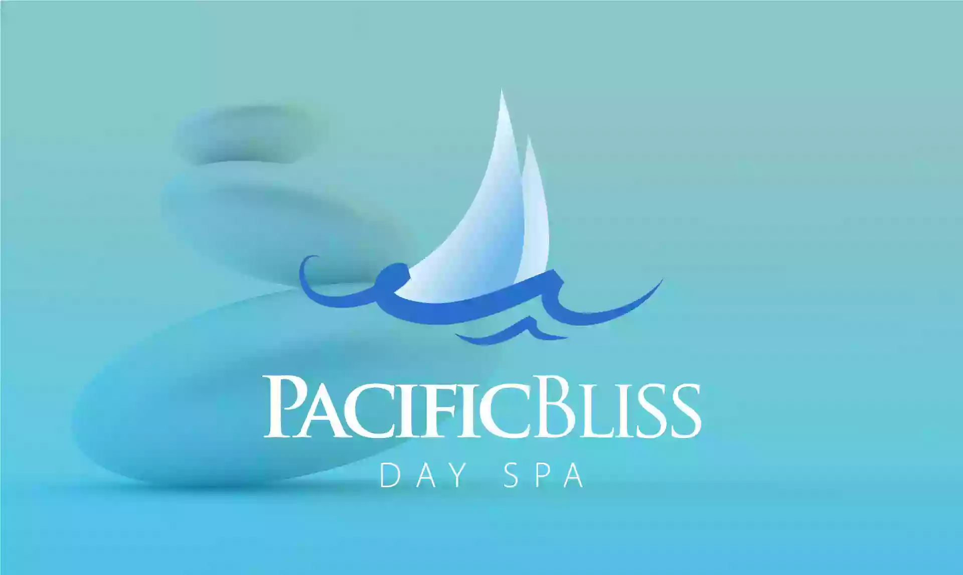 Pacific Bliss Day Spa