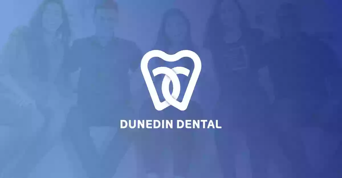 Dunedin Dental