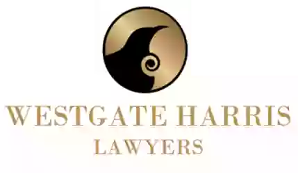 Westgate Harris Lawyers