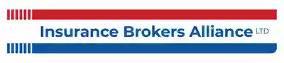 Insurance Brokers Alliance Ltd - Dunedin