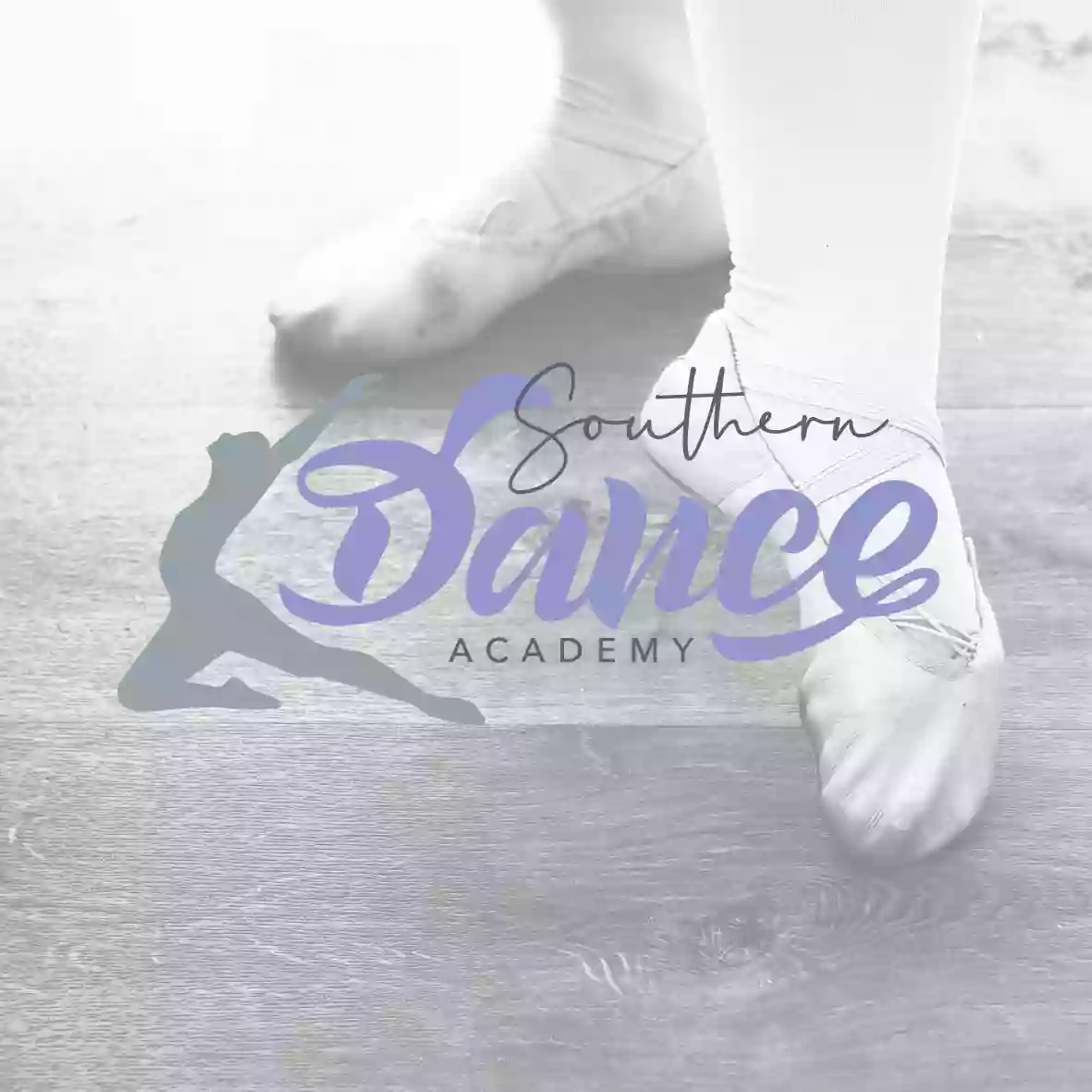 Southern Dance Academy