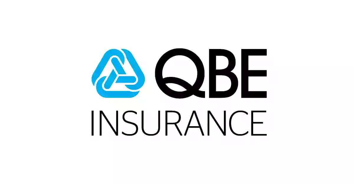 QBE Insurance NZ