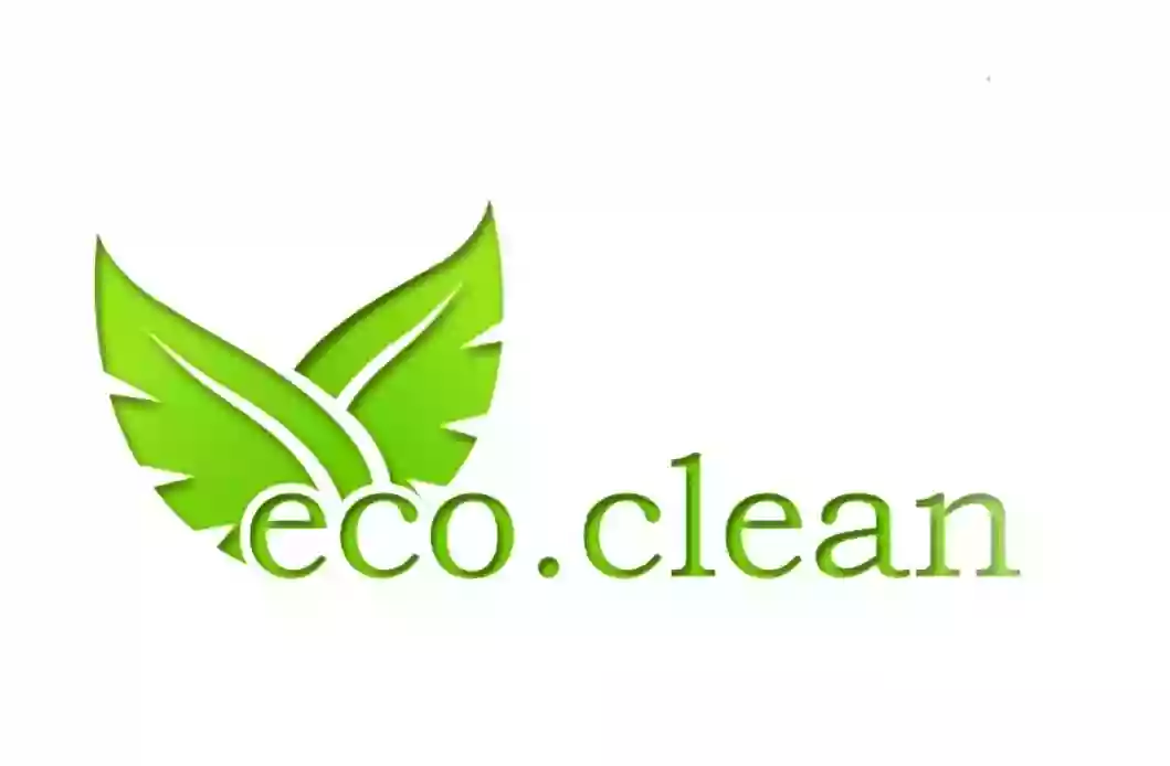 EcoClean