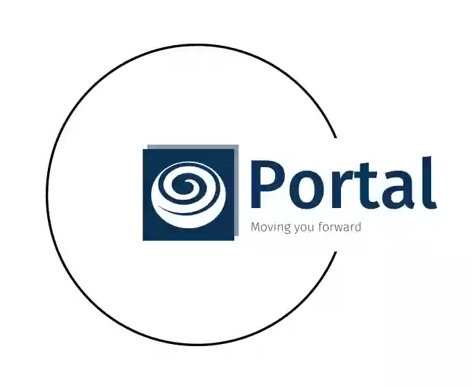 Portal Limited