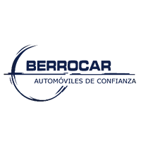 Berrocar Seguros