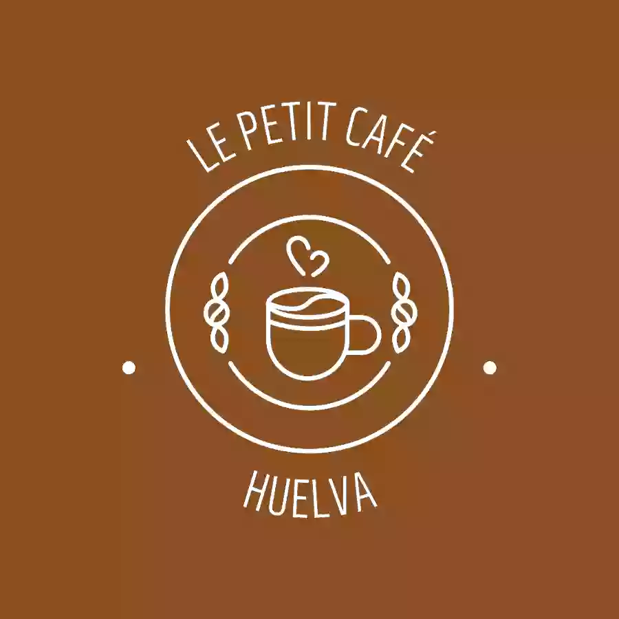 Le Petit Café