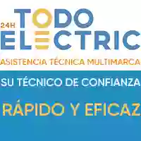 24hTodoelectric