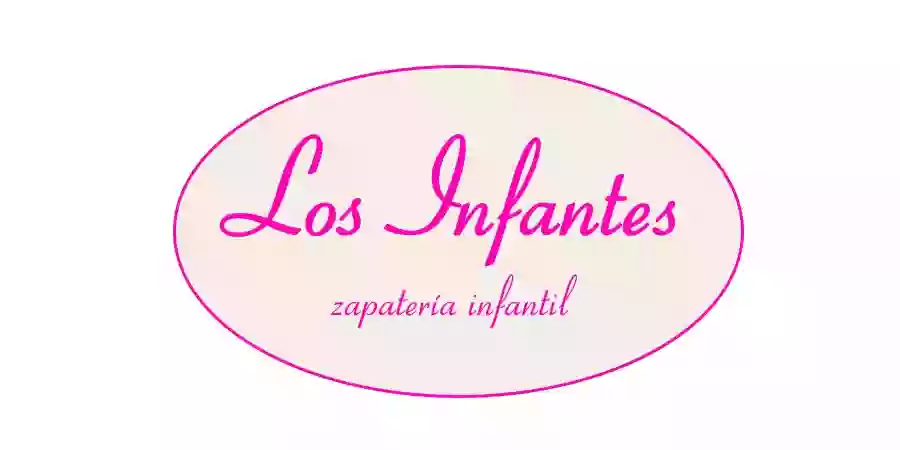 Zapatería los Infantes