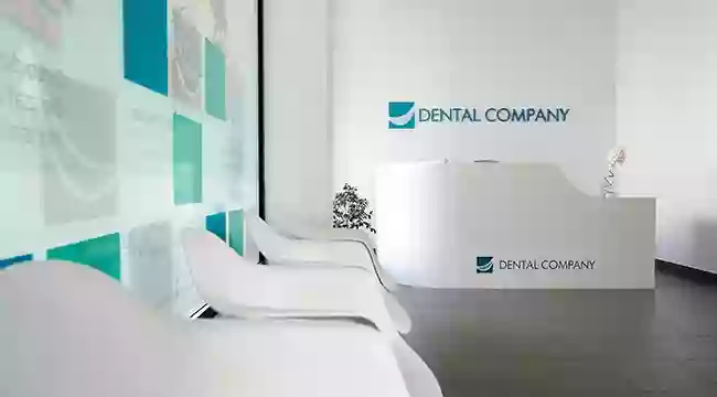 Dental Company Lepe