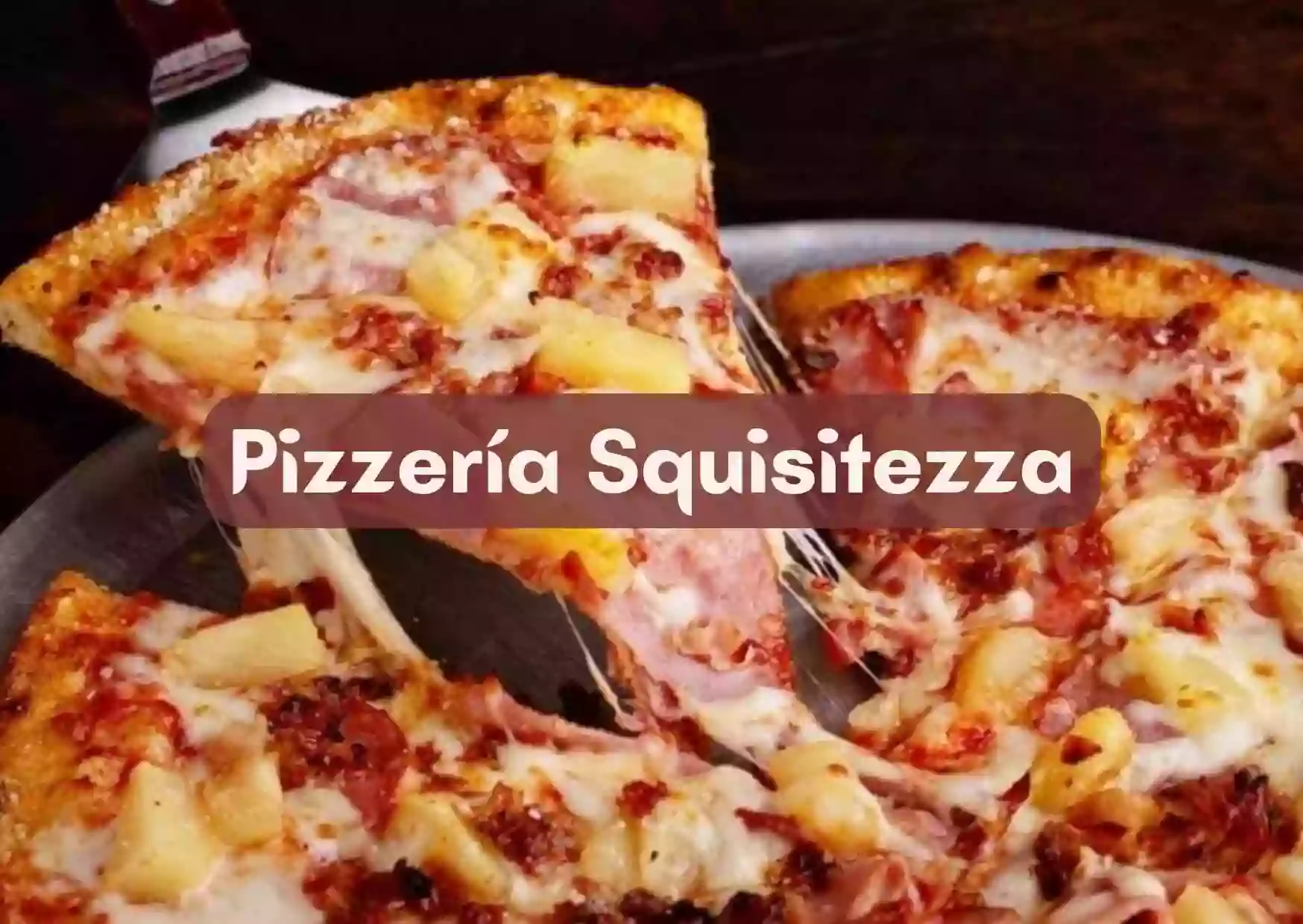 squisitezza