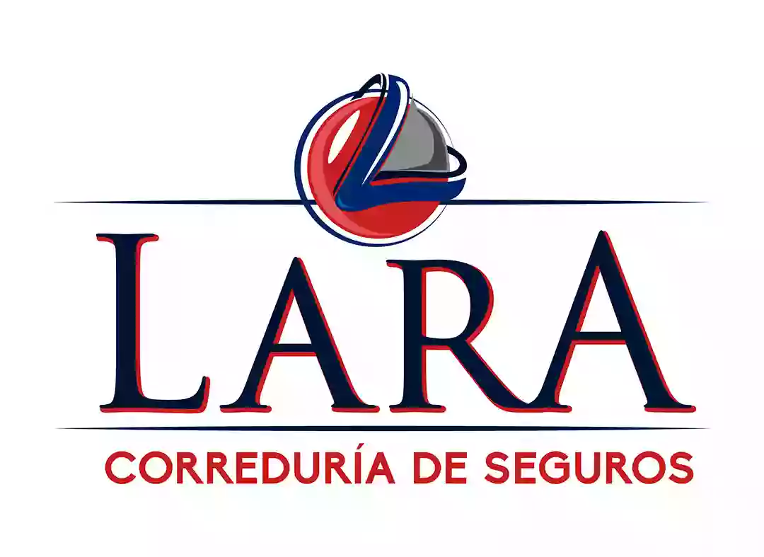 Seguros Lara