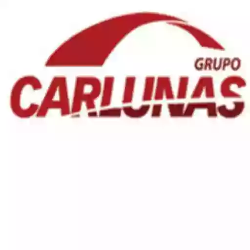 CARLUNAS