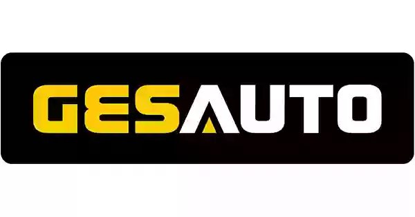 Gesauto Maquinaria S.L.