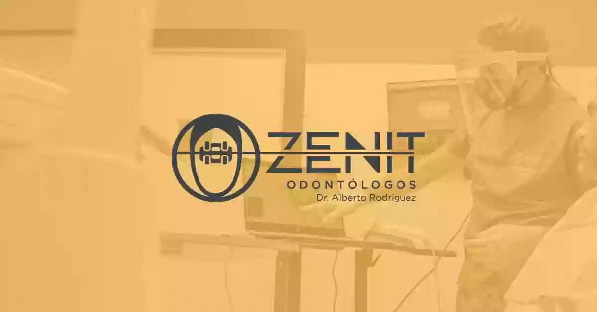 Zenit Odontólogos