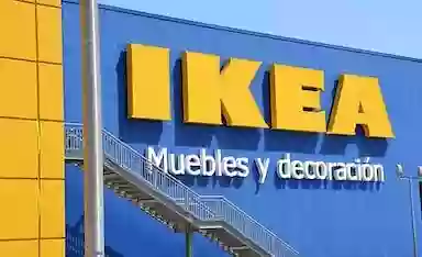 IKEA Jerez