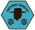 Sombreros Antonio García