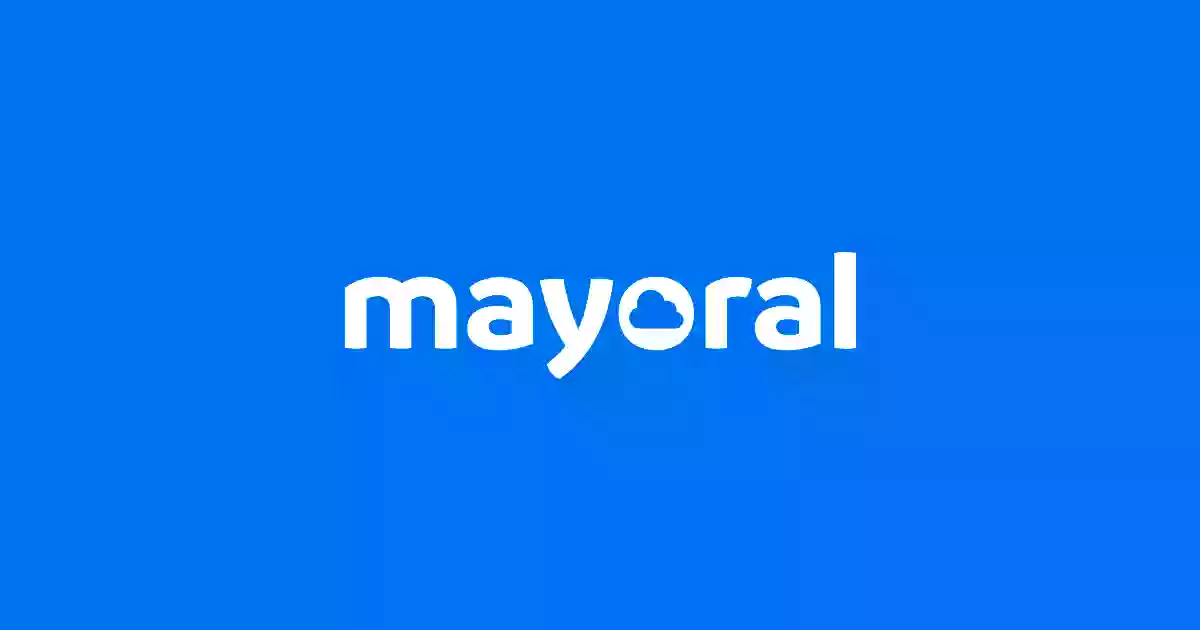 Mayoral tienda multimarca