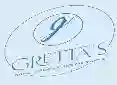 RESTAURANTE GRETTA`S