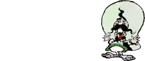 Cantina Zapata