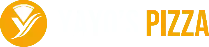 YAYO´S PIZZA