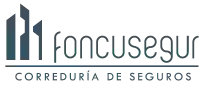 Foncusegur S.L.