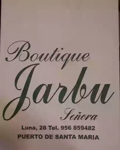 Boutique Jarbu