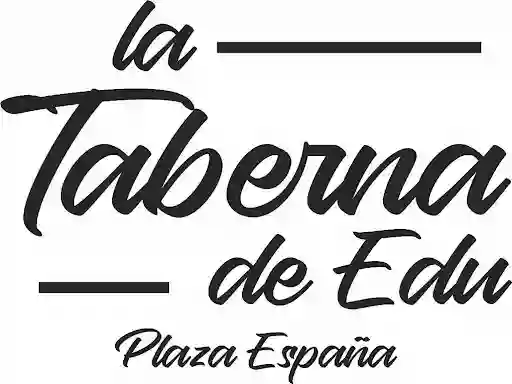 La Taberna de Edu