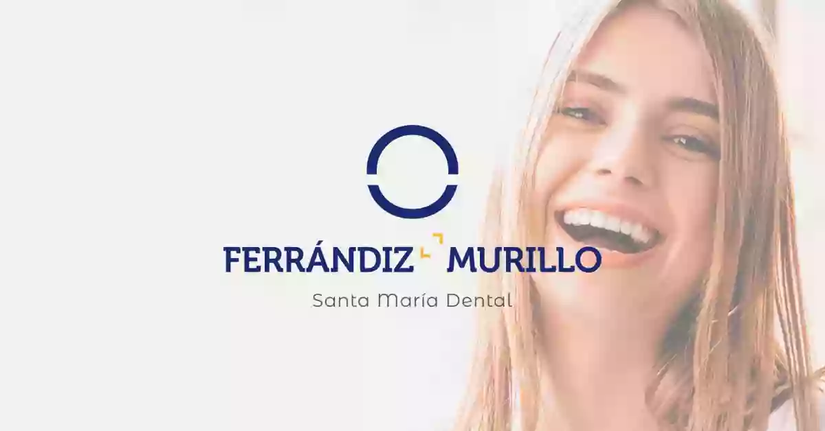 Dres. Ferrándiz Murillo I Diseño Digital de Sonrisa I Implantología imnediata