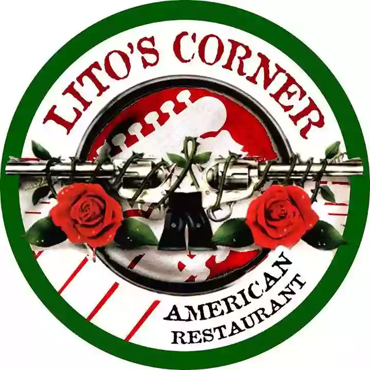 Lito´s Corner American Restaurant