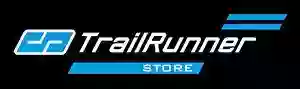 TrailRunner Store