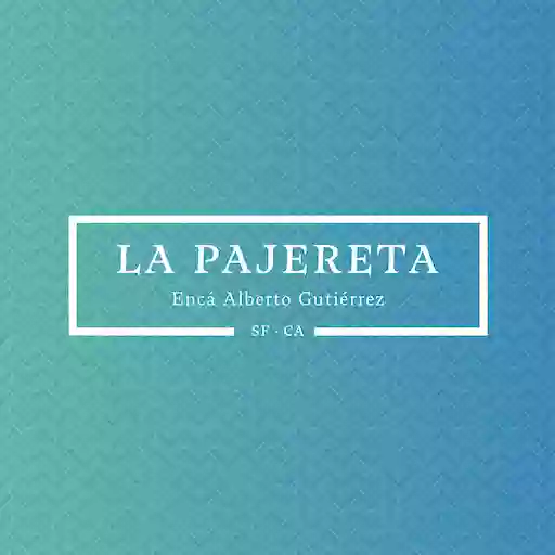 La Pajereta