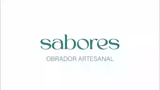 Sabores Obrador Artesanal