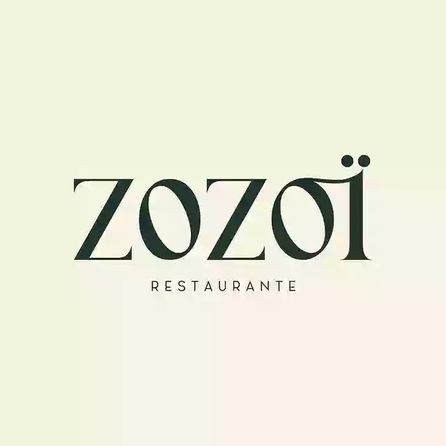 Zozoï