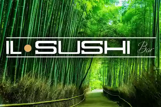 IL sushi bar